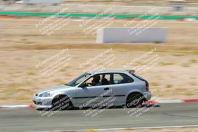 media/Jun-11-2022-VIP Trackdays (Sat) [[aa2c58b597]]/Group C/Session 2/